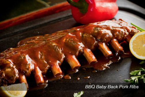 _bbq_baby_back_pork_ribs.jpg