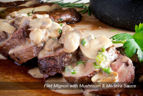 _filet_mignon_wmushroommadeirasauce.jpg