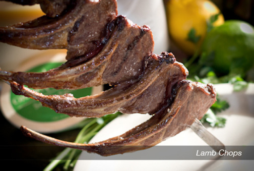 _lamb_chops.jpg