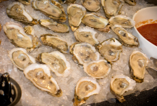 oysters.jpg